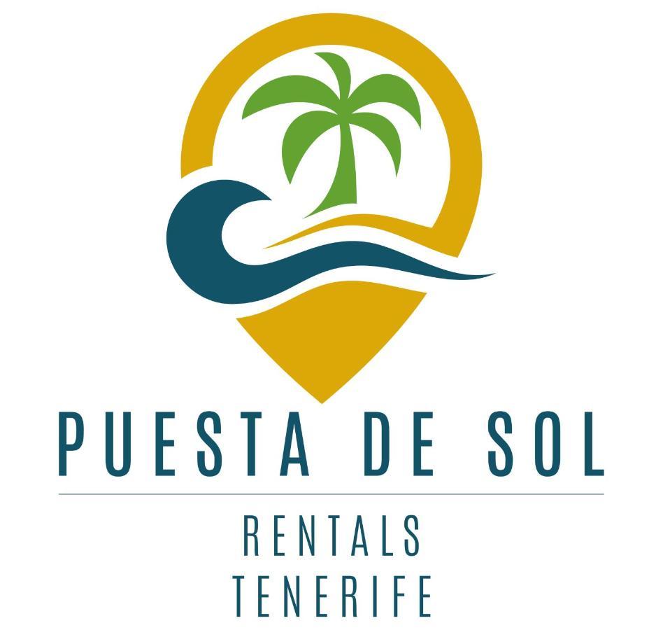 Puesta De Sol Rentals 3Ar Playa de San Juan  Exterior foto